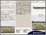 [thumbnail of Informasi Cagar Budaya Aceh]