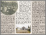 [thumbnail of Informasi Cagar Budaya Aceh]