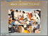 [thumbnail of Informasi Cagar Budaya Aceh]
