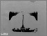 [thumbnail of Informasi Cagar Budaya Aceh]