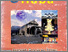 [thumbnail of Informasi Sejarah dan Budaya Aceh-Sumut]
