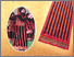 [thumbnail of Informasi Budaya dan Sejarah Aceh]