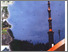 [thumbnail of POTENSI KEPURBAKALAAN KABUPATEN SOPPENG.pdf]