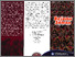 [thumbnail of Informasi Kebudayaan Aceh]