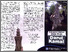 [thumbnail of Informasi Cagar Budaya Aceh]