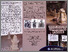[thumbnail of Informasi Cagar Budaya Aceh]