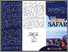 [thumbnail of Informasi Kebudayaan Aceh]