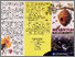 [thumbnail of Informasi Kebudayaan Aceh]