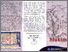 [thumbnail of Informasi Kebudayaan Aceh]