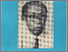 [thumbnail of PROF.DR.BAHDER DJOHAN.pdf]