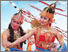[thumbnail of Artikel ini mengenai membahas bagaimana penetapan warisan budaya takbenda Indonesia menjadi langkah strategis untuk menjawab ragam tantangan dari pengaruh budaya luar yang mengecam kelestarian warisan budaya]