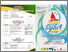 [thumbnail of mengenai jadwal acara festival syair 2018]