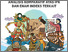 [thumbnail of IPK 2022 dan Analisis Komparatif IPK.pdf]