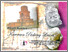 [thumbnail of ALBUM BUDAYA KAWASAN PADANG LAWAS.pdf]