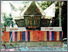 [thumbnail of PESTA RAKYAT BALERONG DI PANGKALAN KOTO BARU.pdf]