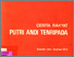 [thumbnail of CERITA RAKYAT PUTRI ANDI TENRIPADA.pdf]