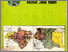 [thumbnail of POLA PEMUKIMAN DAERAH JAWA TIMUR.pdf]