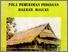 [thumbnail of COVER DEPAN POLA PEMUKIMAN PEDESAAN DAERAH MALUKU.1.jpg]