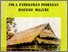 [thumbnail of POLA PEMUKIMAN PEDESAAN DAERAH MALUKU.pdf]