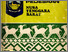 [thumbnail of Buku ini berkaitan dengan penelitian masyarakat]