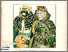 [thumbnail of DESKRIPSI SENI DAERAH BALI BARONG LANDUNG.pdf]