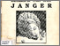 [thumbnail of DESKRIPSI TARI BALI JANGER.pdf]