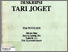 [thumbnail of DESKRIPSI TARI JOGET.pdf]