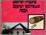 [thumbnail of Buku ini berkaitan dengan penelitian masyarakat]