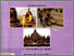 [thumbnail of PRESS TOUR MELIHAT DARI DEKAT PEMULIHAN CANDI BOROBUDUR PASCA ERUPSI GUNUNG MERAPI.pdf]