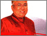 [thumbnail of INOVASI TATA KELOLA SEKOLAH DASAR.pdf]