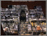 [thumbnail of PROCEEDING 6th INTERNATIONAL EXPERT MEETING ON BOROBUDUR 2013.pdf]