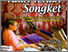 [thumbnail of KAIN TENUN SONGKET DI KELURAHAN BERATAN KECAMATAN BULELENG BALI.pdf]
