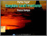 [thumbnail of PURNA PUGAR KOMPLEKS CANDI PRAMBANAN PASCA GEMPA.pdf]