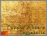 [thumbnail of PUSAKA AKSARA YOGYAKARTA.pdf]