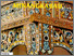 [thumbnail of RAGAM HIAS MINANGKABAU.pdf]