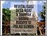 [thumbnail of REVITALISASI DESA ADAT DAN DAMPAK SOSIAL BUDAYA DI PULAU SUMBA.pdf]