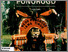 [thumbnail of REYOG PONOROGO.pdf]