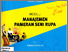 [thumbnail of Buku ini berkaitan dengan manajemen kebudayaan]