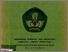 [thumbnail of Buku ini berkaitan dengan rumah tradisional]