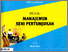 [thumbnail of Buku ini berkaitan dengan manajemen kebudayaan]