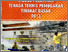 [thumbnail of MODUL PELATIHAN TENAGA TEKNIS PEMUGARAN TINGKAT DASAR 2013.pdf]