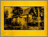 [thumbnail of RUMAH TRADISIONAL BANJAR RUMAH BUBUNGAN TINGGI.pdf]