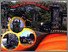 [thumbnail of MONITORING EVALUASI CANDI BOROBUDUR TAHUN 2014.pdf]