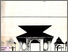 [thumbnail of SEKITAR TRADISI TERNATE.pdf]
