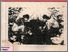 [thumbnail of SELINTAS UPACARA DAUR HIDUP.pdf]