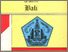 [thumbnail of SEJARAH PERLAWANAN TERHADAP IMPERIALISMEN DAN KOLONIALISME DI DAERAH BALI.pdf]