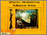[thumbnail of SENJATA TRADISIONAL KALIMANTAN SELATAN.pdf]