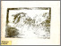 [thumbnail of SENJATA TRADISIONAL SUMATERA BARAT ADHITYAWARMAN.pdf]