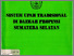 [thumbnail of Buku ini berkaitan dengan penelitian masyarakat daerah]