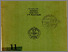 [thumbnail of STUDI GAMELAN JAWA DI LUAR NEGERI.pdf]